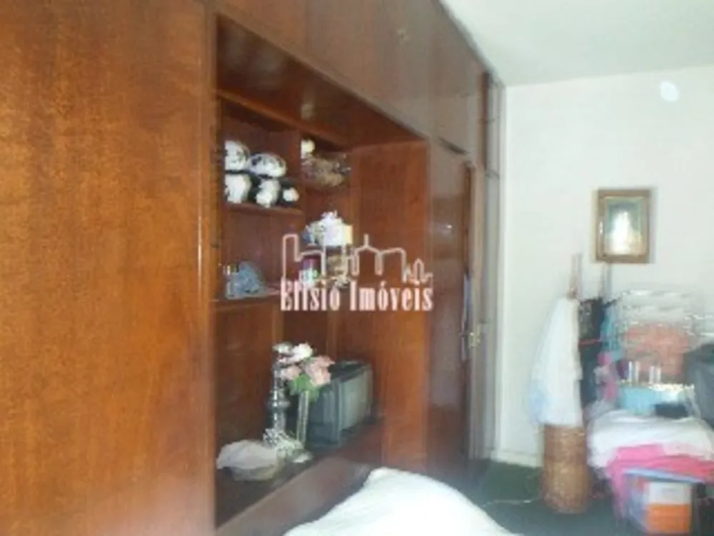 Apartamento, 2 quartos, 120 m² - Foto 1