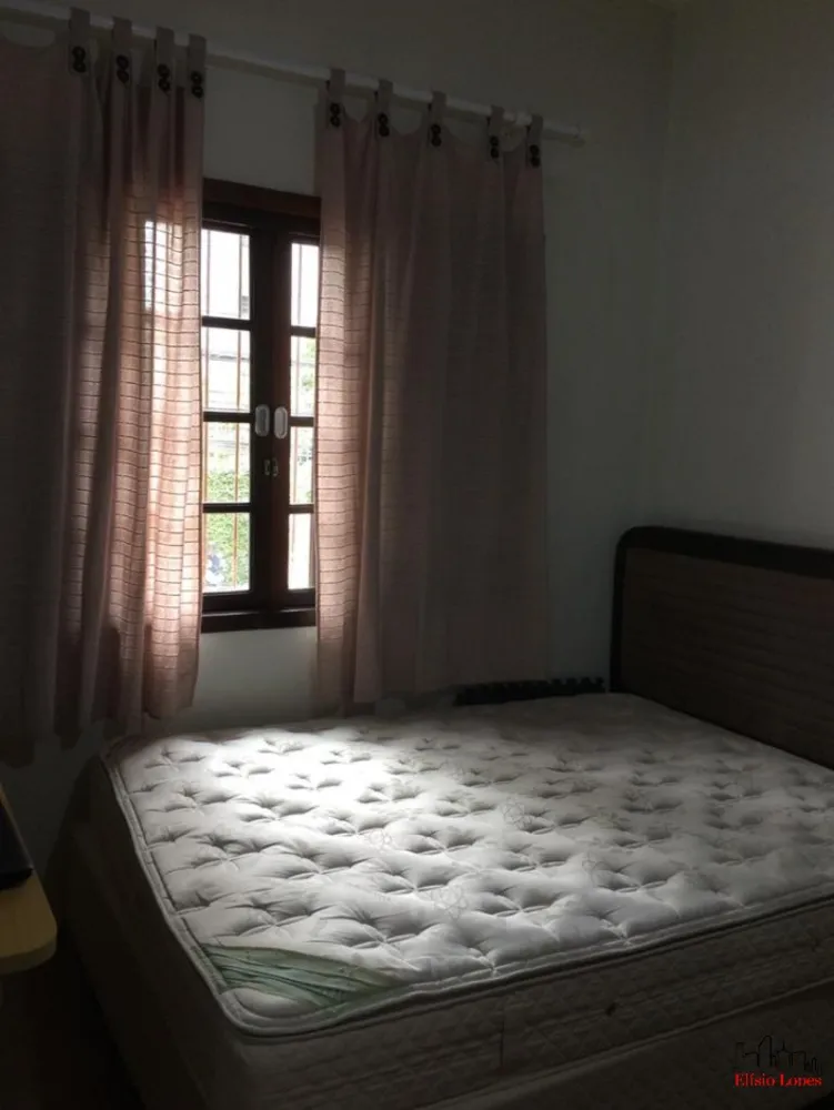 Sobrado, 3 quartos, 140 m² - Foto 2