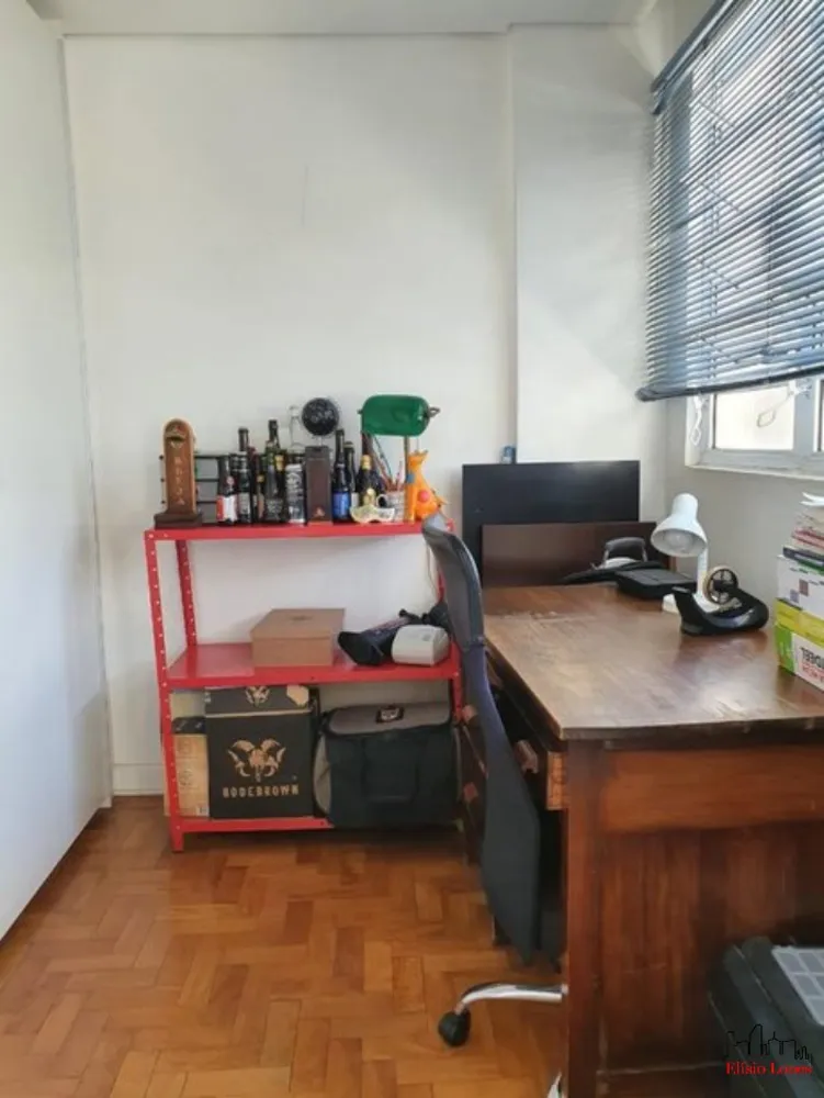 Apartamento, 2 quartos, 108 m² - Foto 3
