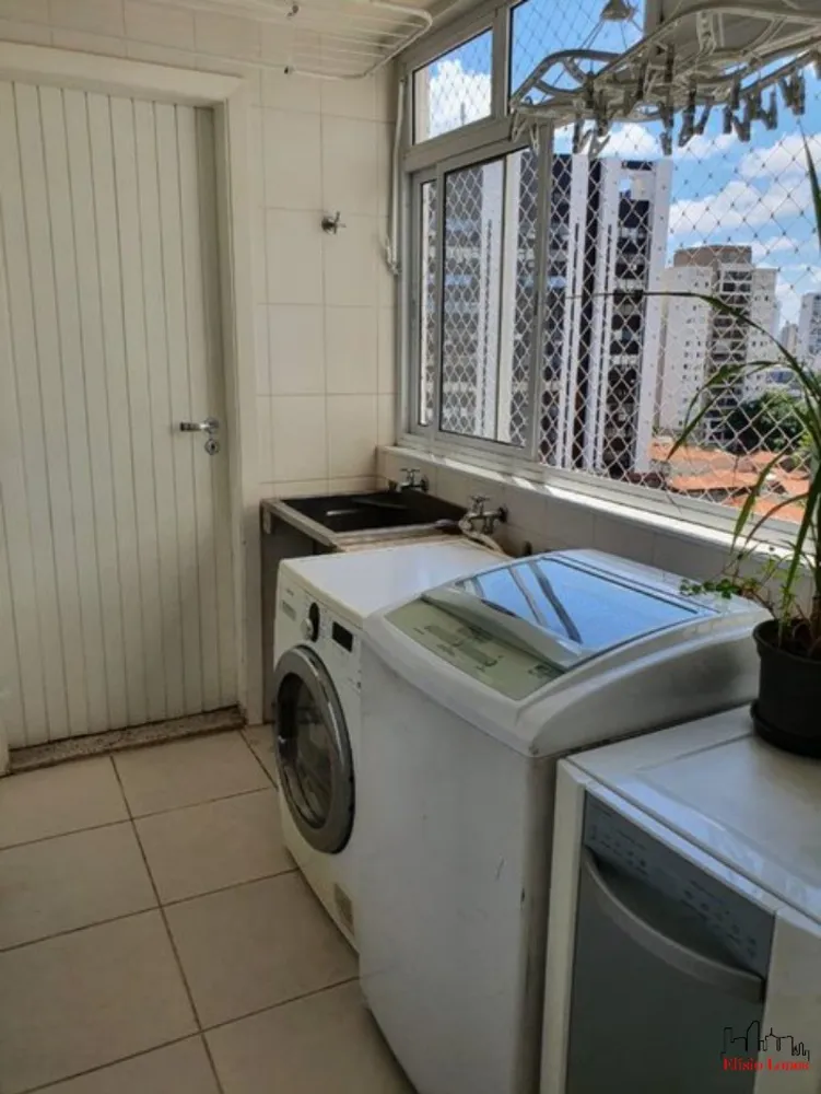 Apartamento, 2 quartos, 108 m² - Foto 4