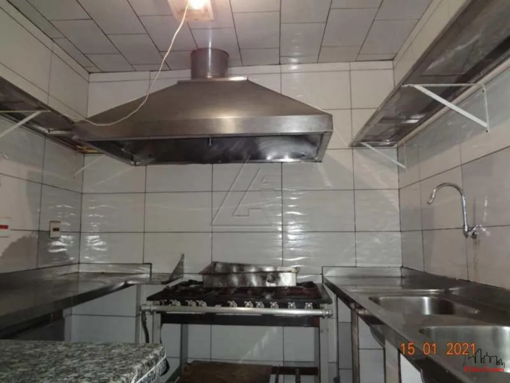 Loja-Salão, 55 m² - Foto 3