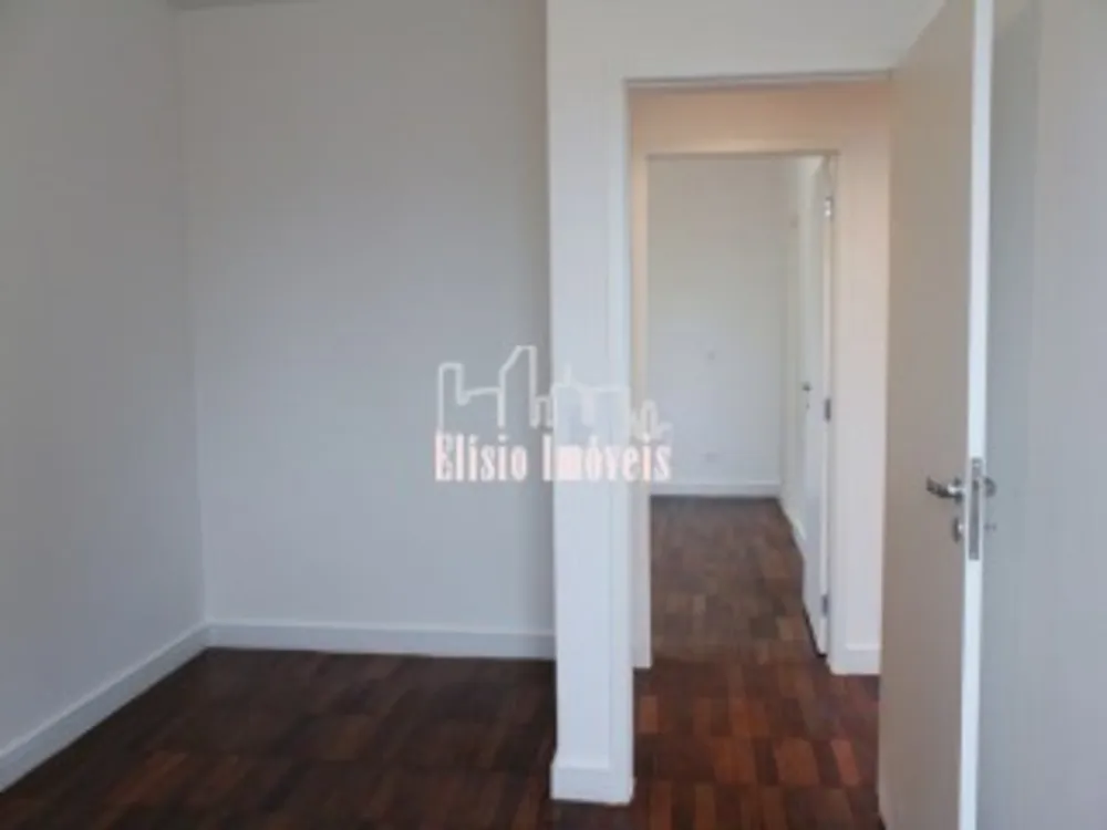 Apartamento, 3 quartos, 112 m² - Foto 3