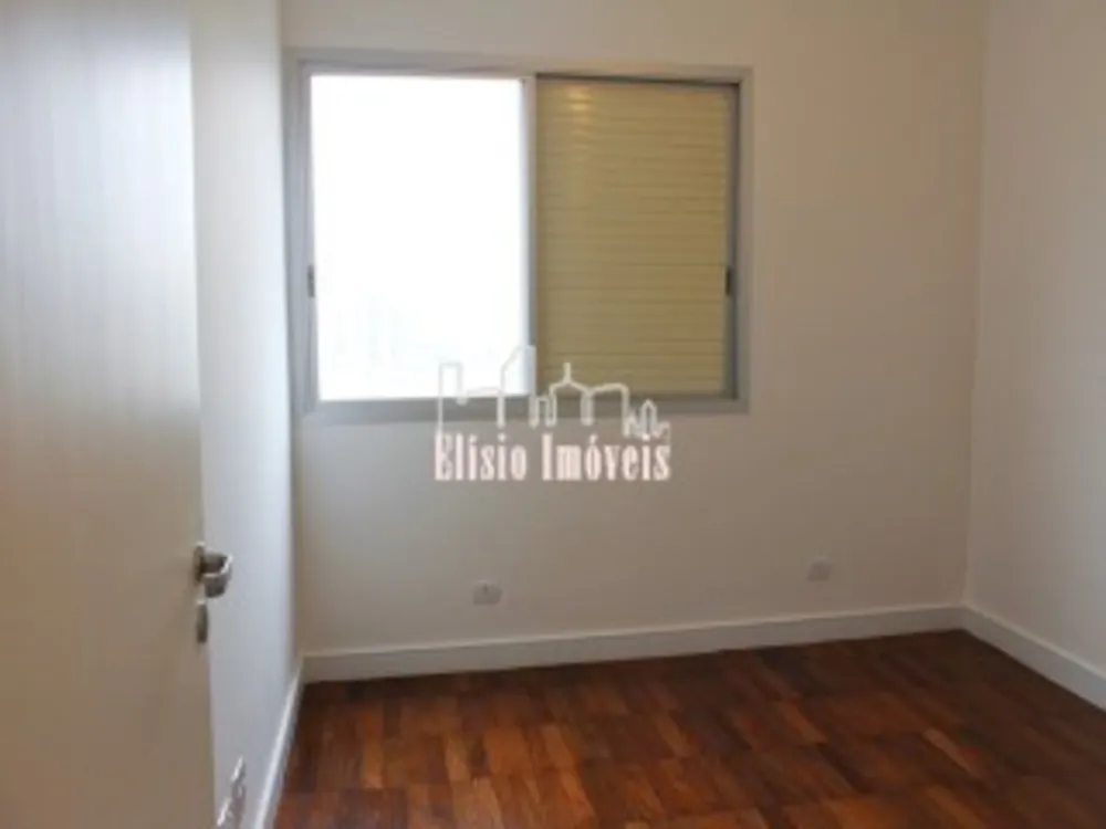 Apartamento, 3 quartos, 112 m² - Foto 2