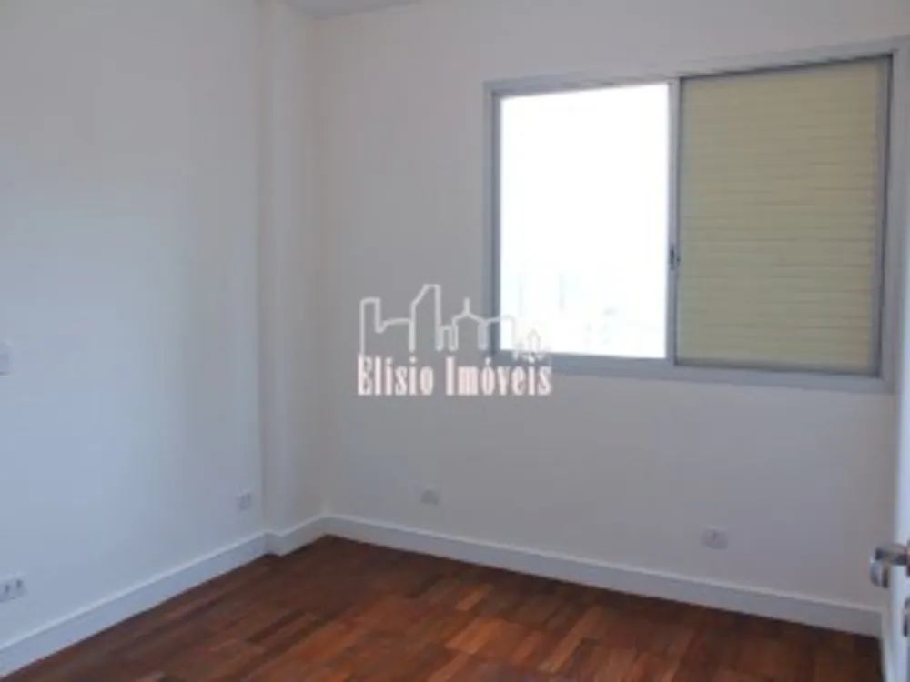 Apartamento, 3 quartos, 112 m² - Foto 4