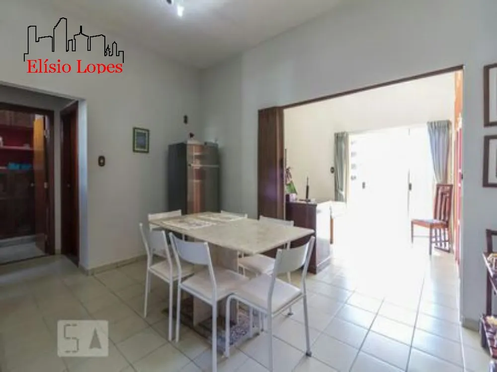 Apartamento, 1 quarto, 93 m² - Foto 3