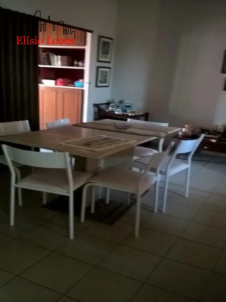 Apartamento, 1 quarto, 93 m² - Foto 4