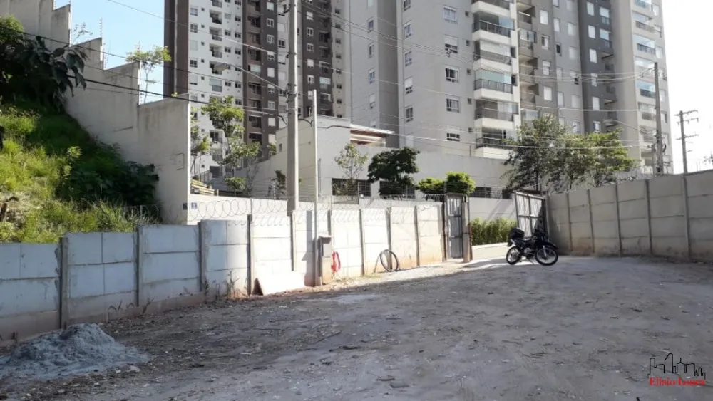 Terreno, 354 m² - Foto 3