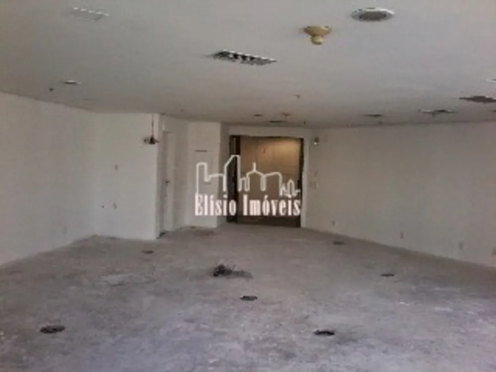 Sala-Conjunto - Foto 1
