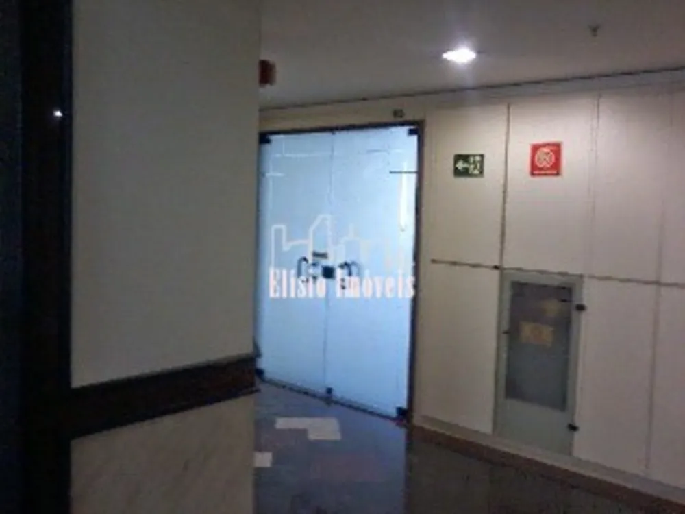 Sala-Conjunto - Foto 2