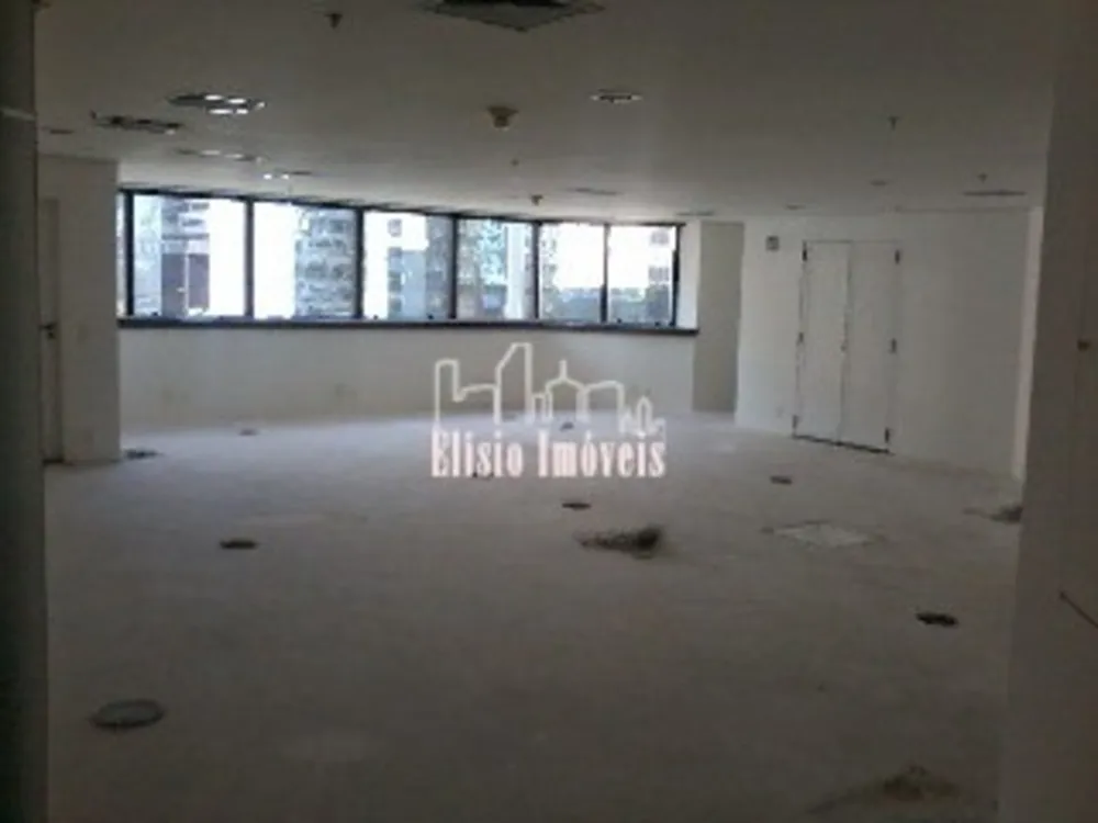 Sala-Conjunto - Foto 4