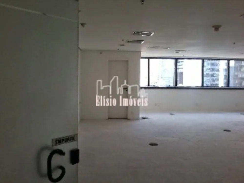 Sala-Conjunto - Foto 3
