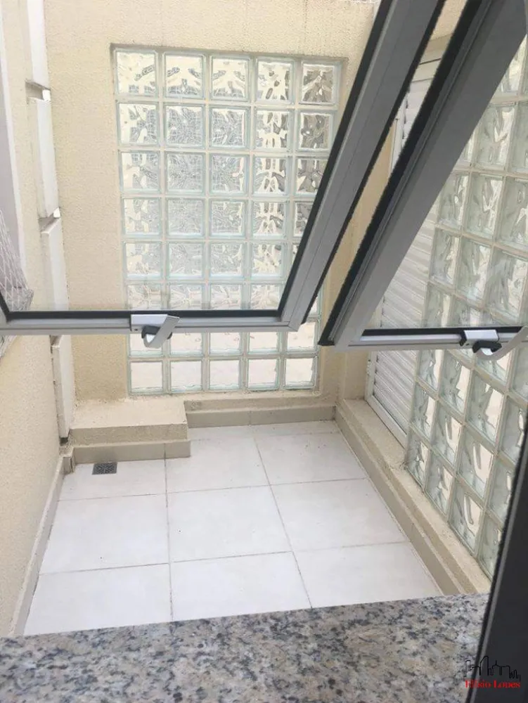 Apartamento, 2 quartos, 64 m² - Foto 3