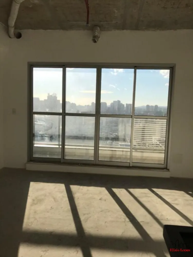 Sala-Conjunto, 32 m² - Foto 2