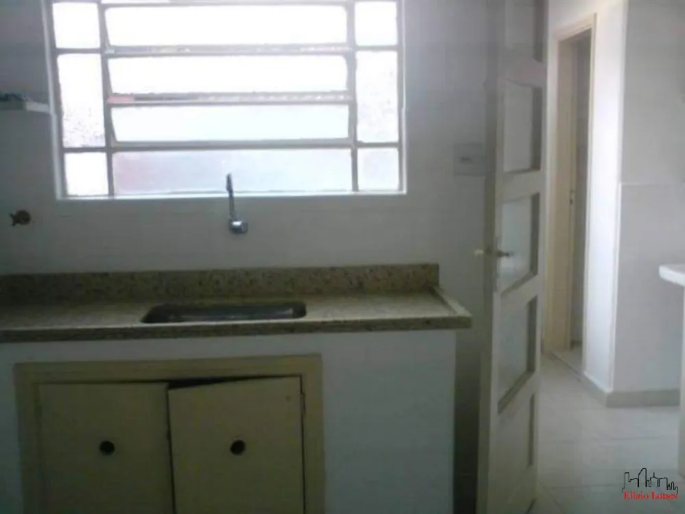 Apartamento, 2 quartos, 90 m² - Foto 4
