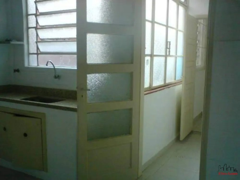 Apartamento, 2 quartos, 90 m² - Foto 2