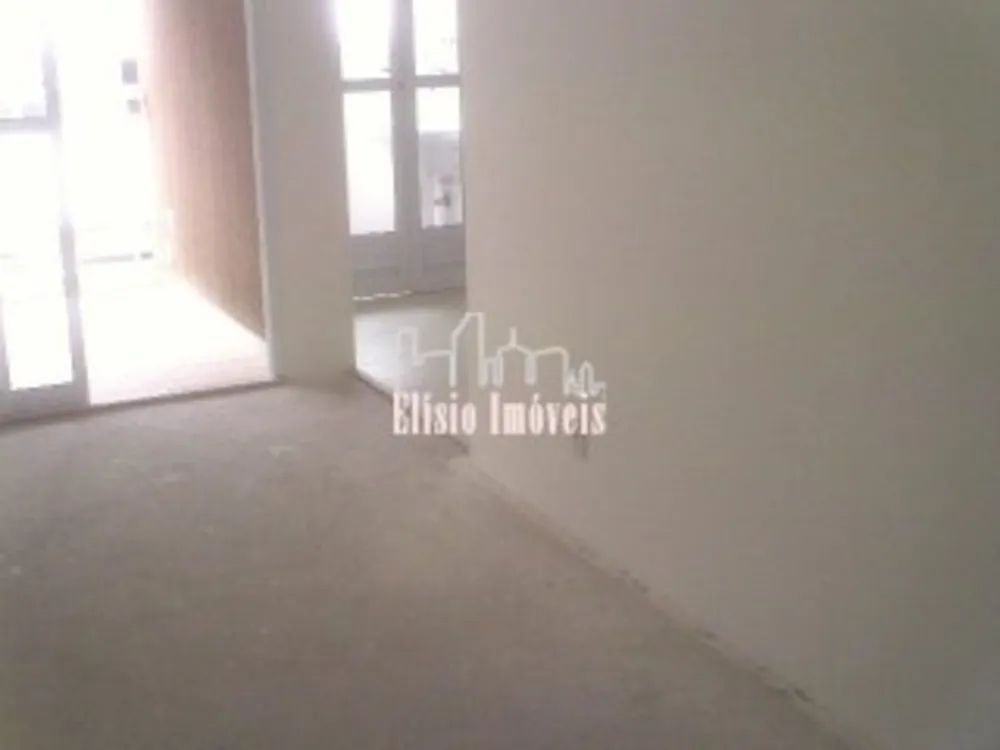 Apartamento, 1 quarto, 43 m² - Foto 2
