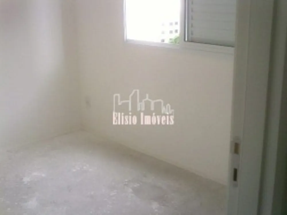 Apartamento, 1 quarto, 43 m² - Foto 3