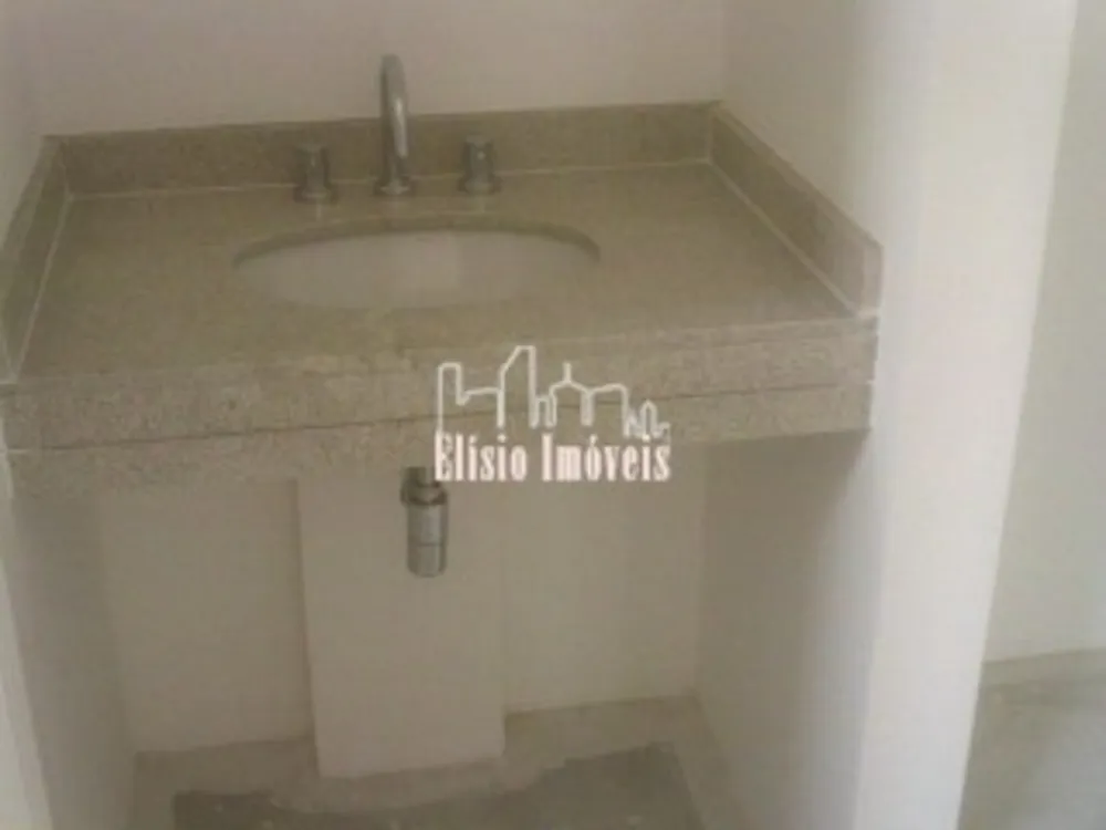 Apartamento, 1 quarto, 43 m² - Foto 4