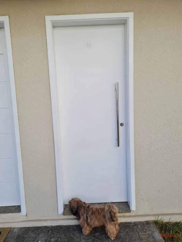 Casa, 2 quartos, 206 m² - Foto 3