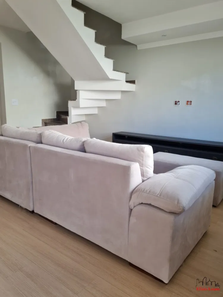 Casa, 2 quartos, 206 m² - Foto 4