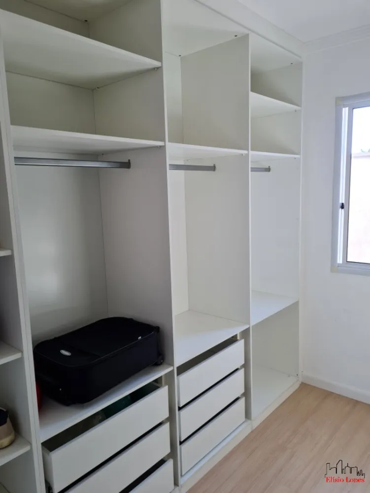 Casa, 2 quartos, 206 m² - Foto 7