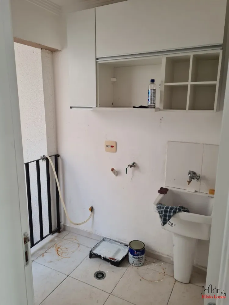 Casa, 2 quartos, 206 m² - Foto 6