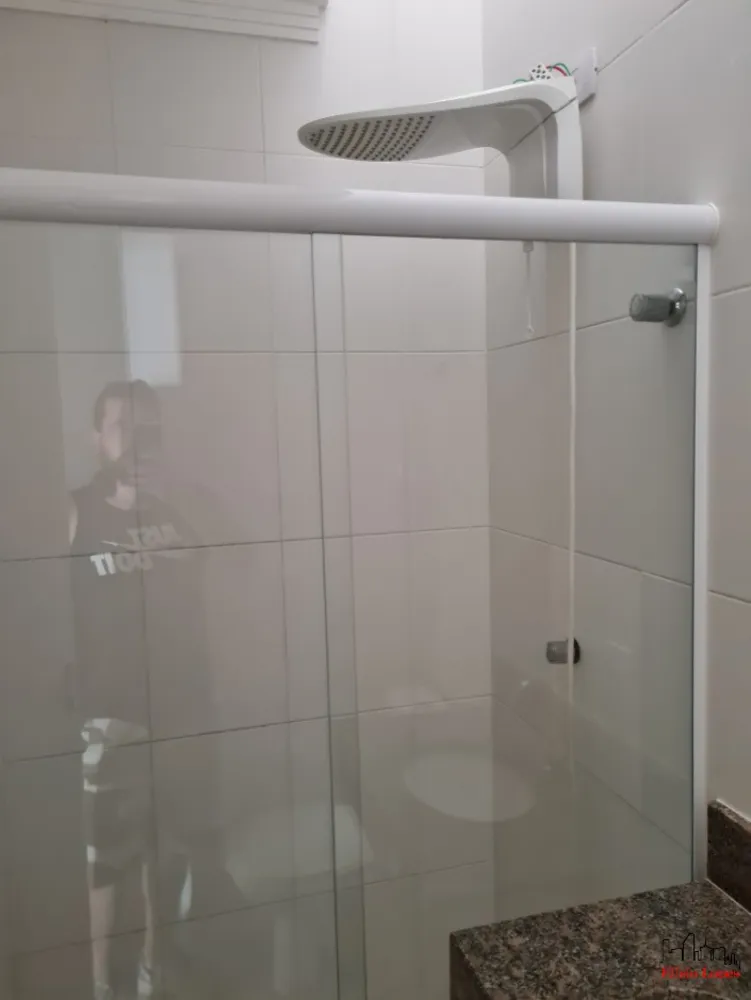 Casa, 2 quartos, 206 m² - Foto 8