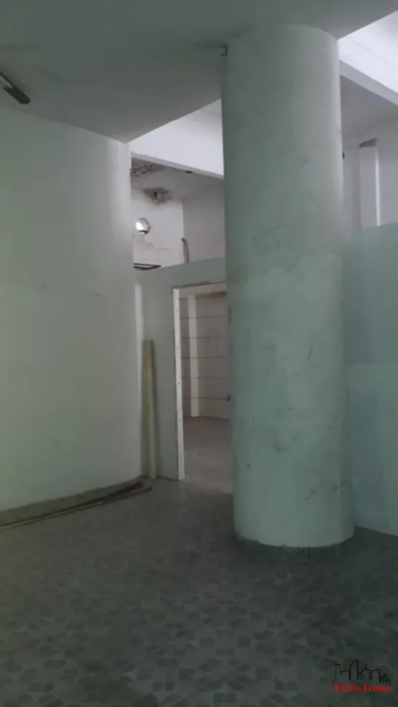 Loja-Salão, 164 m² - Foto 3