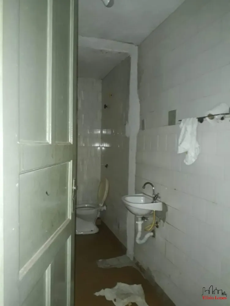 Loja-Salão, 164 m² - Foto 4
