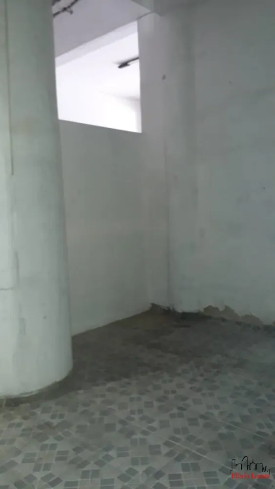 Loja-Salão, 164 m² - Foto 2