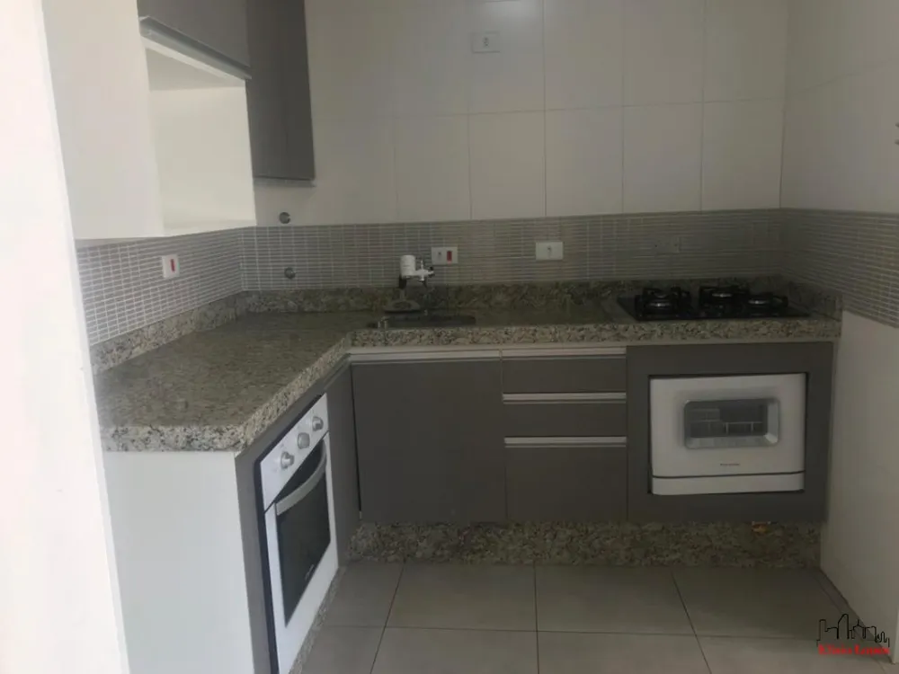 Apartamento, 2 quartos, 64 m² - Foto 3