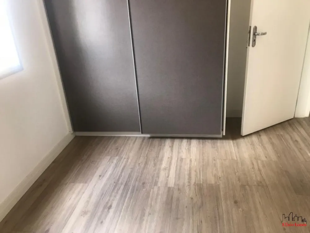 Apartamento, 2 quartos, 64 m² - Foto 1