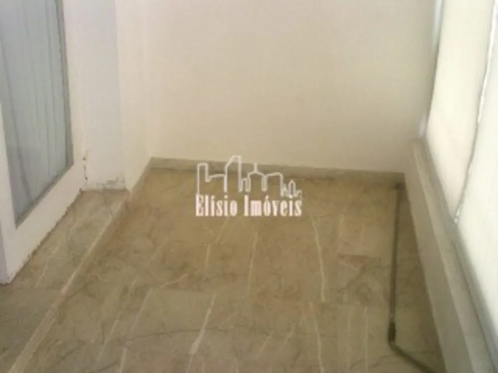 Apartamento, 4 quartos, 290 m² - Foto 4