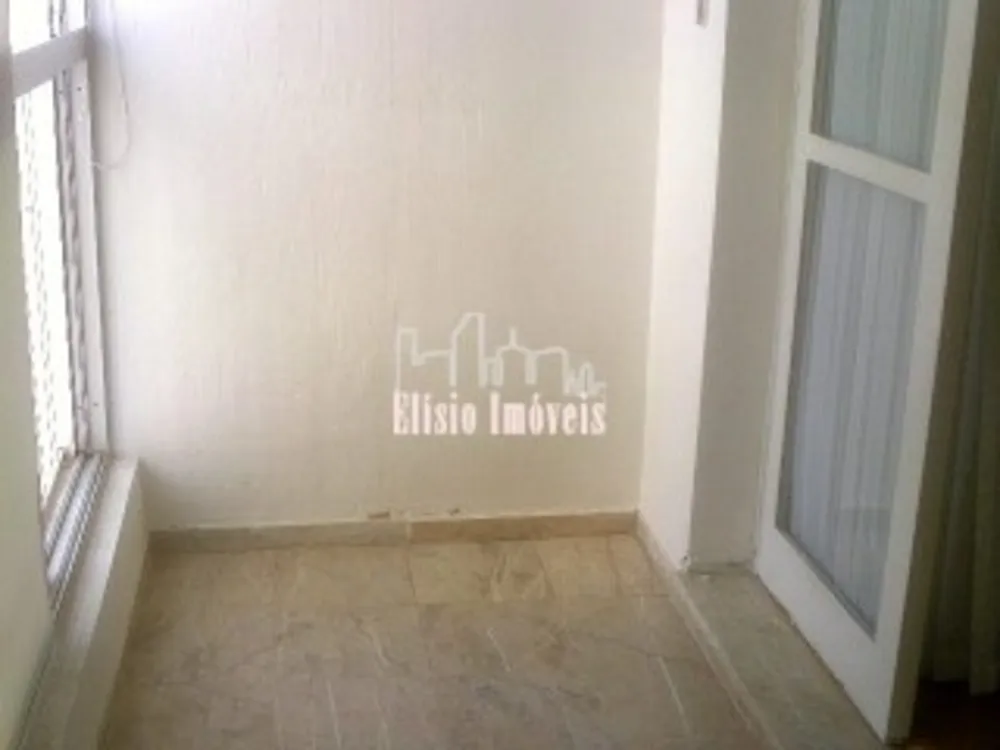 Apartamento, 4 quartos, 290 m² - Foto 3