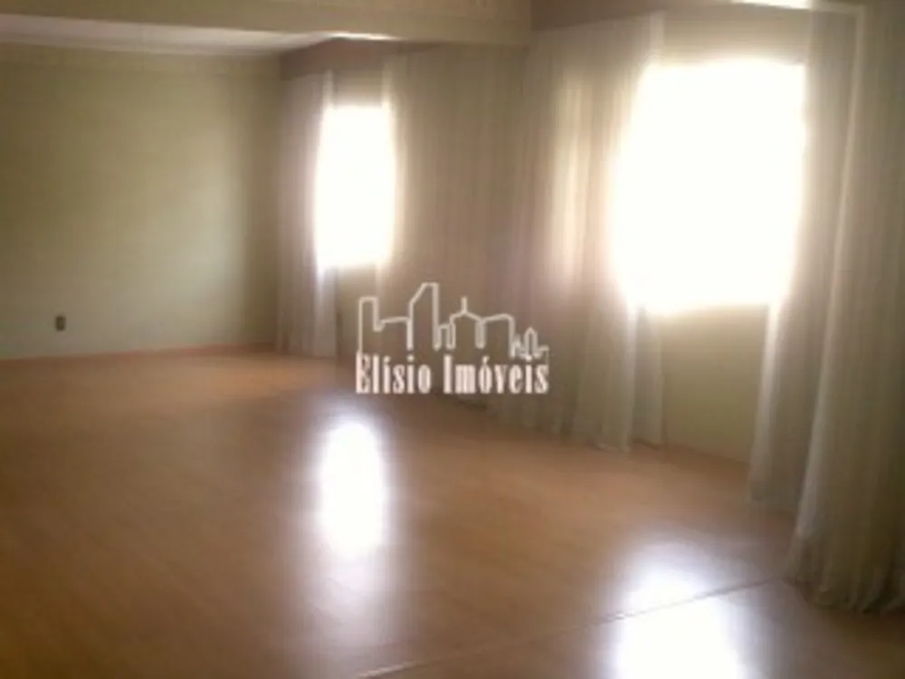 Apartamento, 4 quartos, 290 m² - Foto 2
