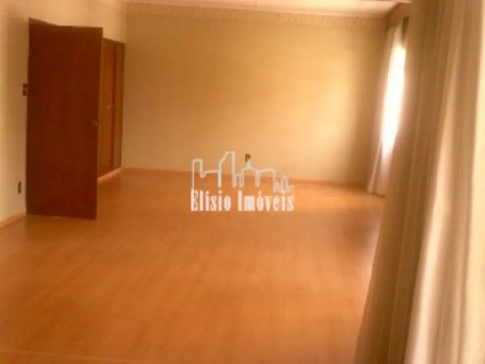 Apartamento, 4 quartos, 290 m² - Foto 1