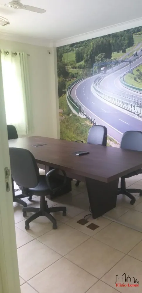 Prédio Inteiro, 750 m² - Foto 2