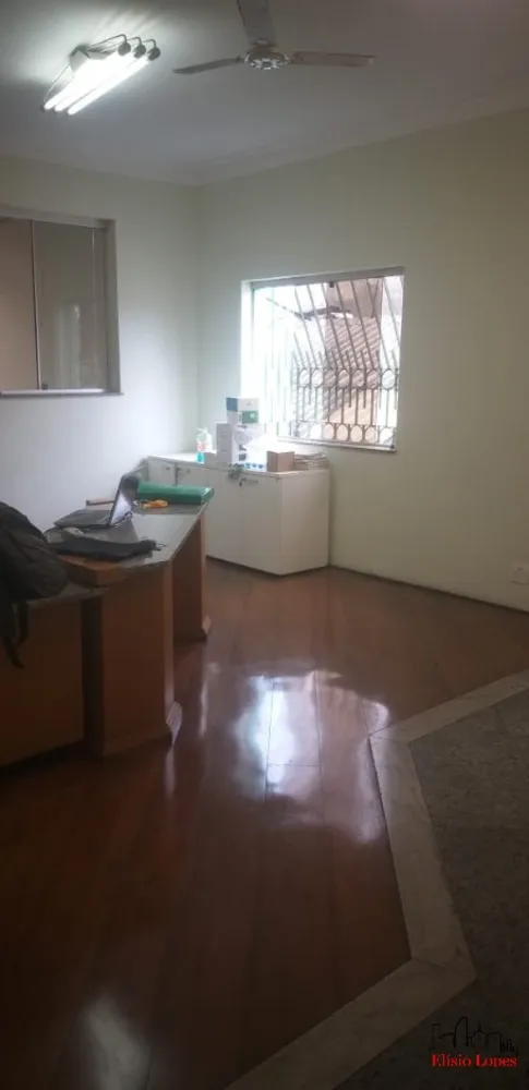 Prédio Inteiro, 750 m² - Foto 1