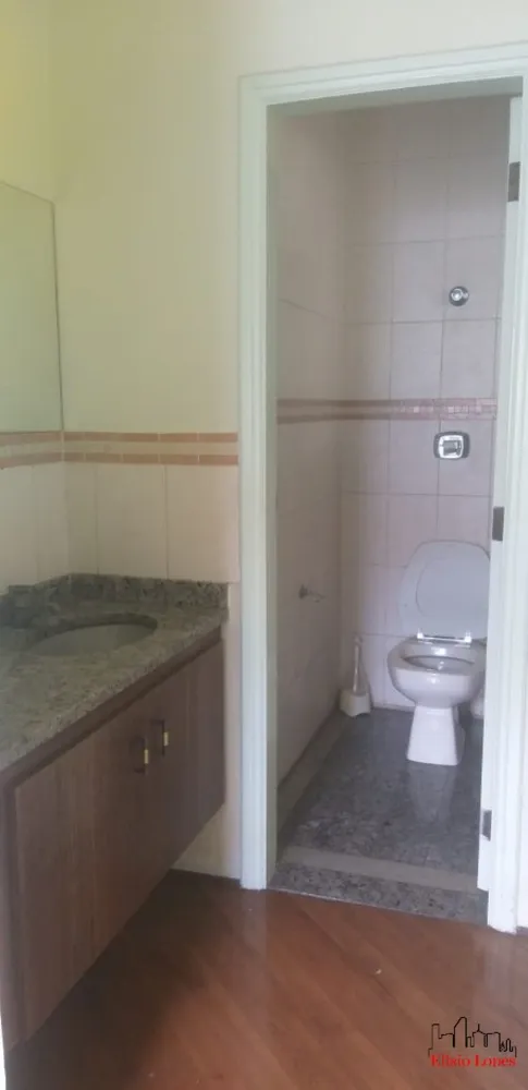 Prédio Inteiro, 750 m² - Foto 3