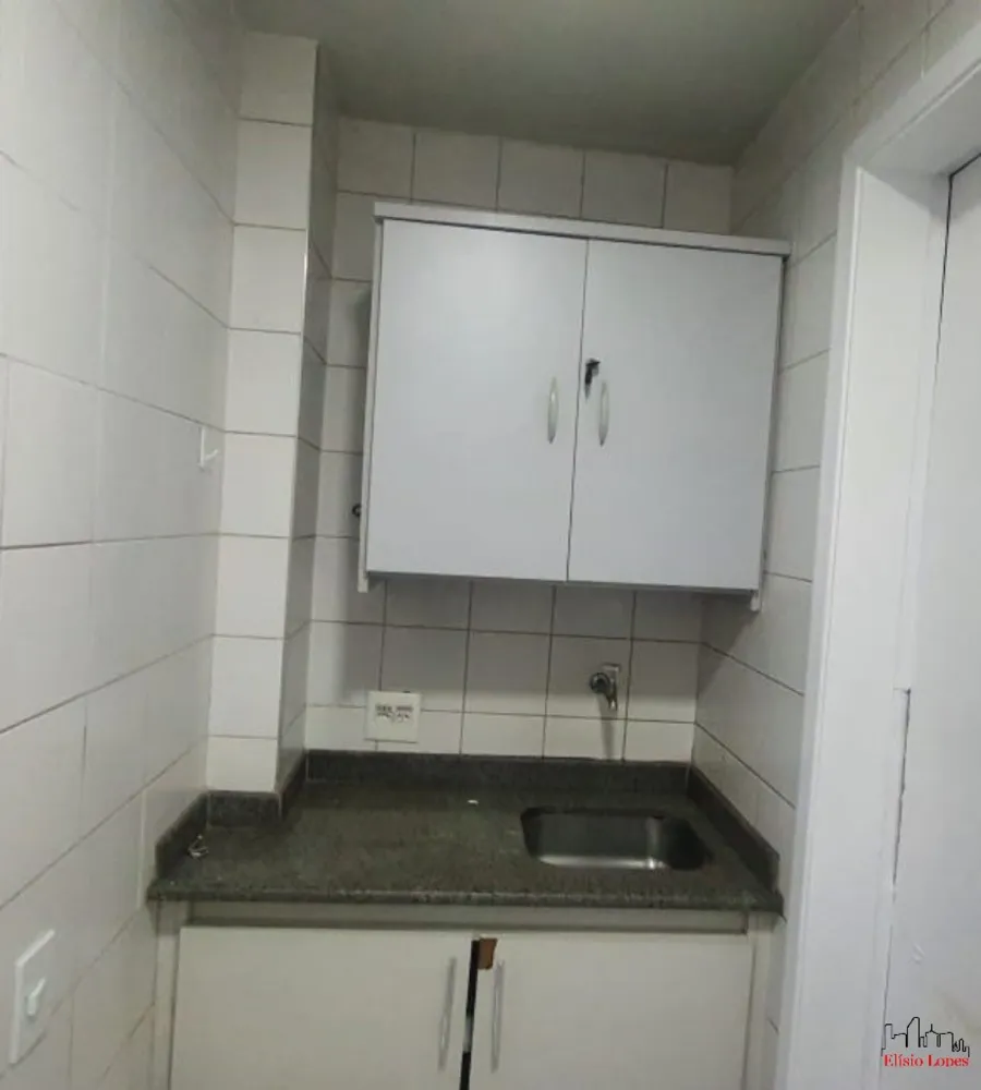 Sala-Conjunto, 87 m² - Foto 3