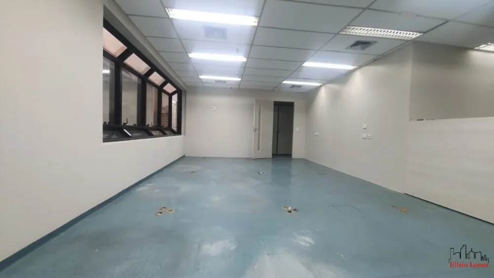 Sala-Conjunto, 87 m² - Foto 1