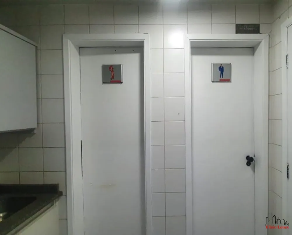 Sala-Conjunto, 87 m² - Foto 2