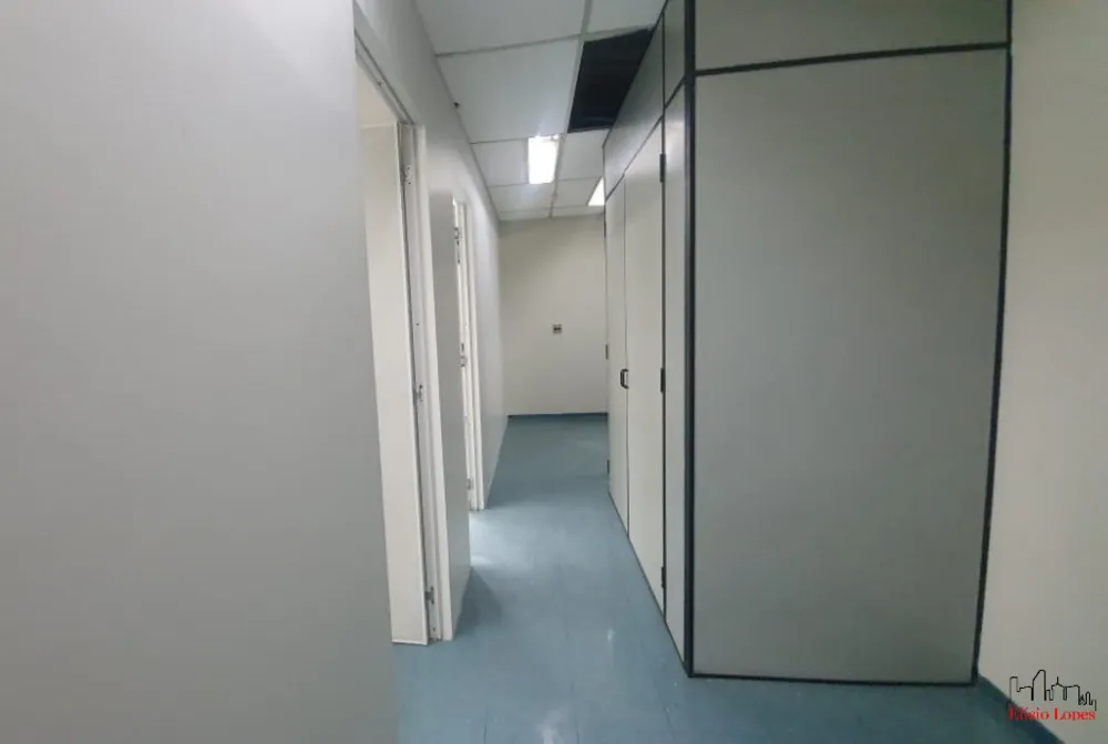 Sala-Conjunto, 87 m² - Foto 4