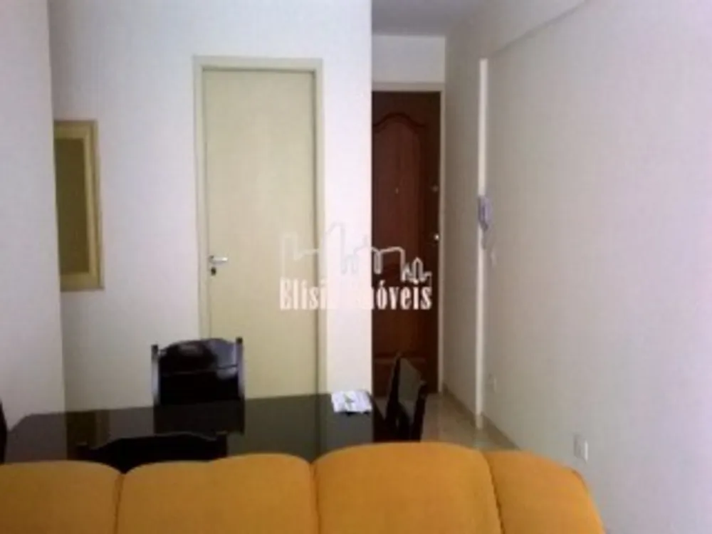 Apartamento, 1 quarto, 54 m² - Foto 4