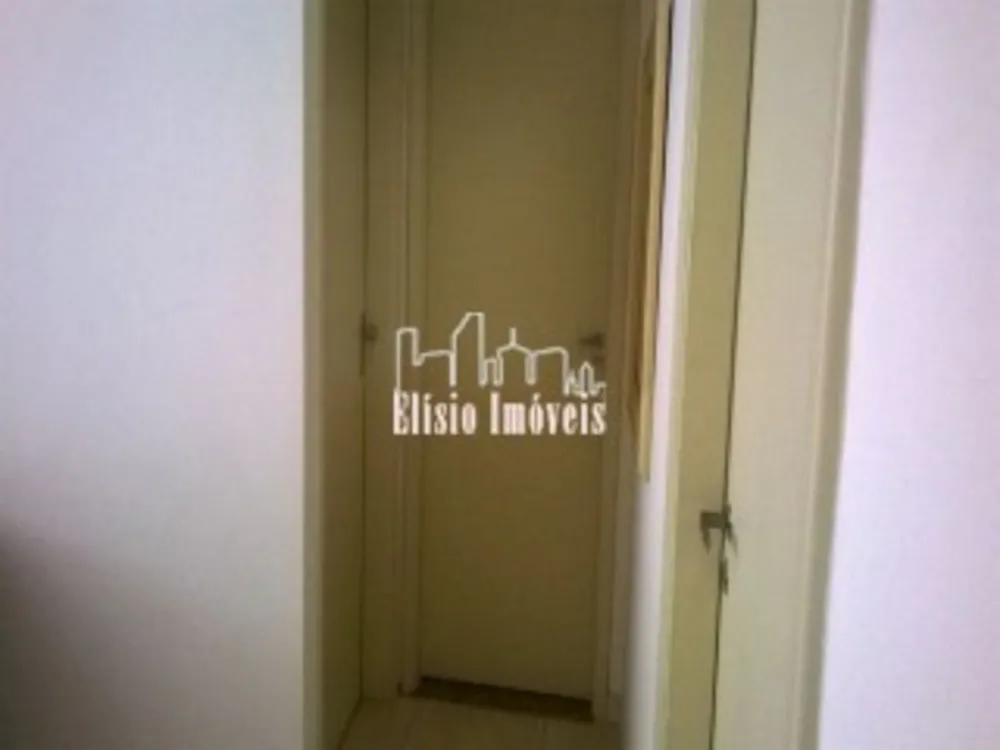 Apartamento, 1 quarto, 54 m² - Foto 3