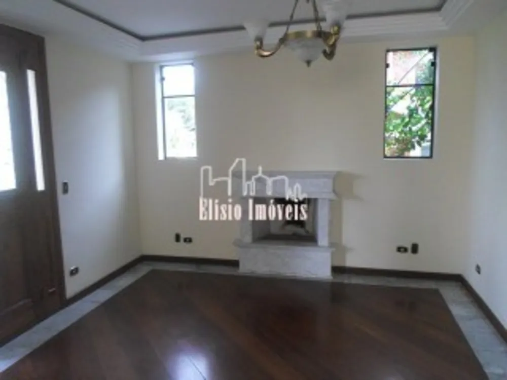 Sobrado, 6 quartos, 780 m² - Foto 2