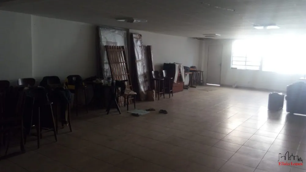 Apartamento, 120 m² - Foto 1