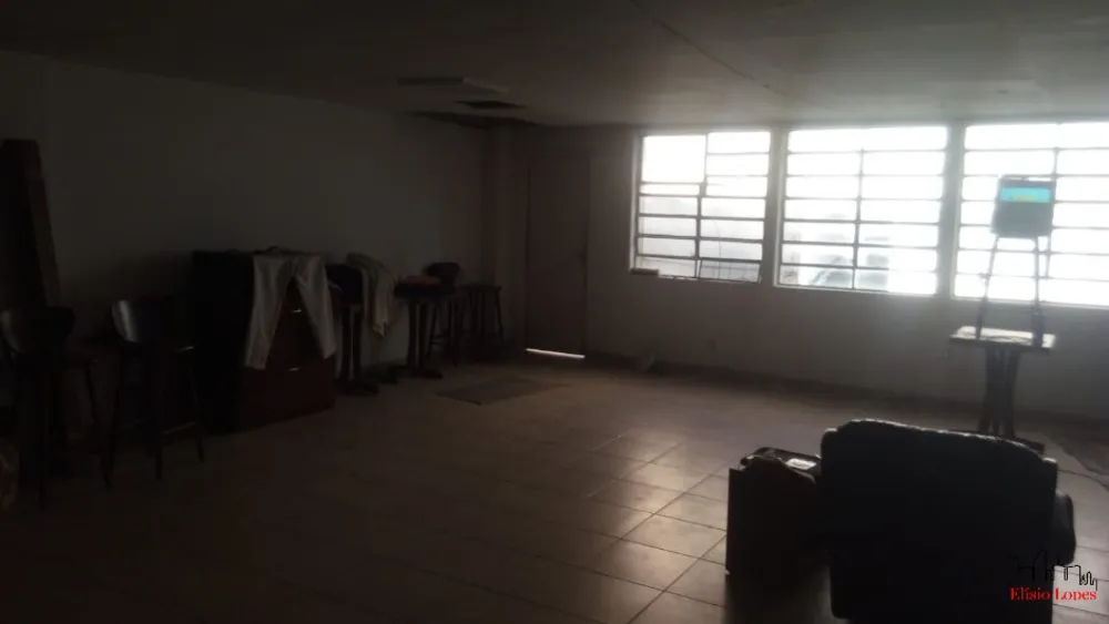 Apartamento, 120 m² - Foto 3
