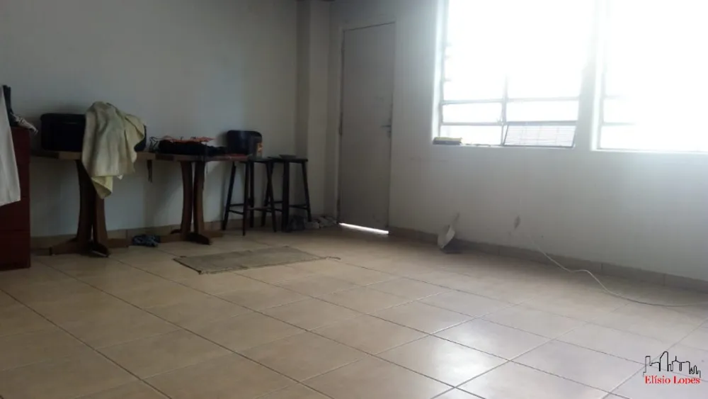 Apartamento, 120 m² - Foto 4