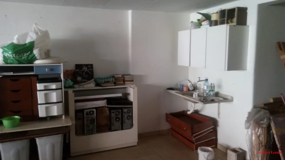Apartamento, 120 m² - Foto 2